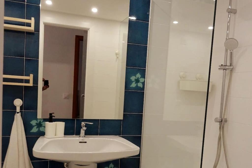 Apartamento La Grava Junto Al Mar Wifi 4Habitaciones Jávea Exterior foto