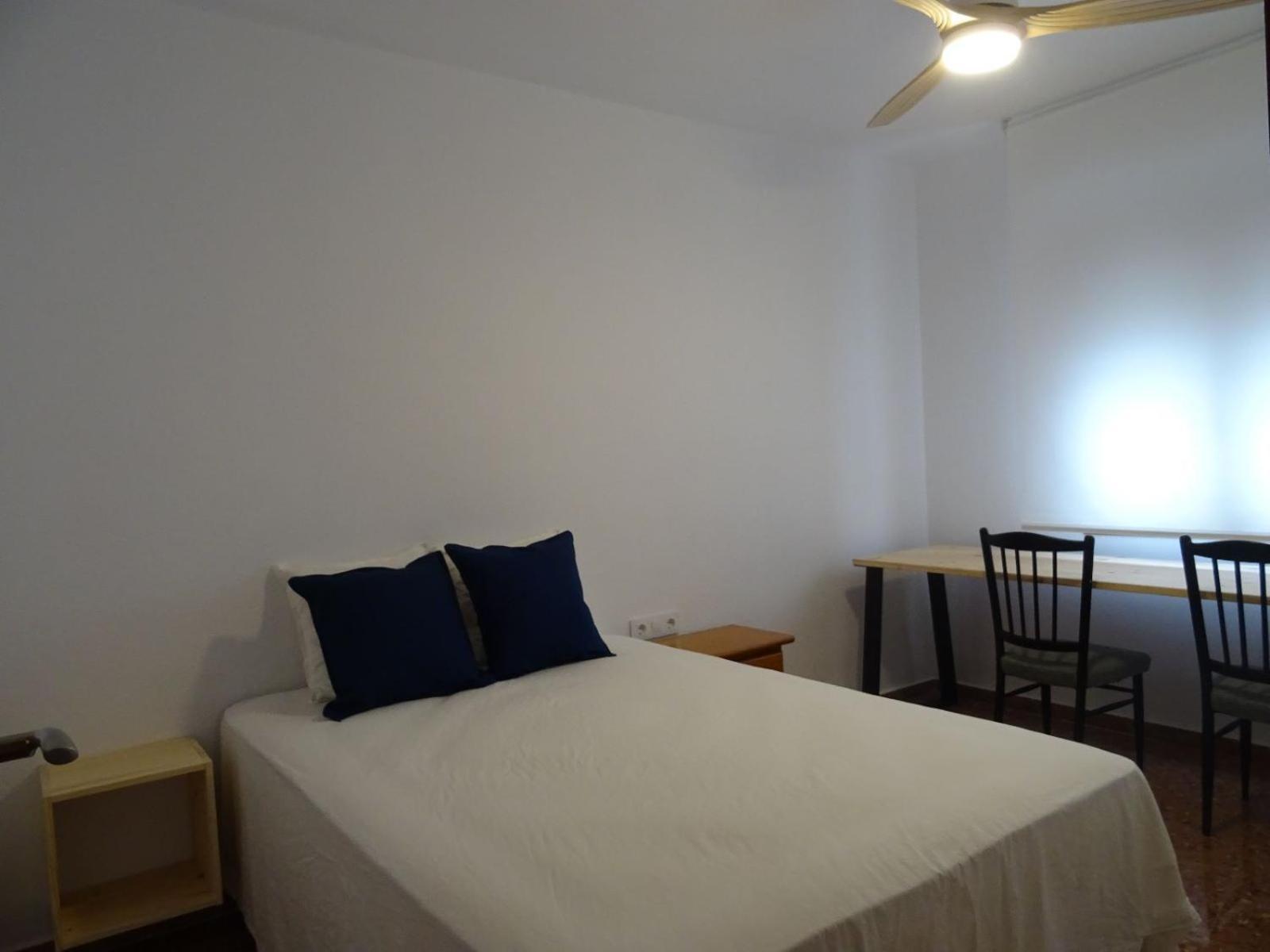 Apartamento La Grava Junto Al Mar Wifi 4Habitaciones Jávea Exterior foto